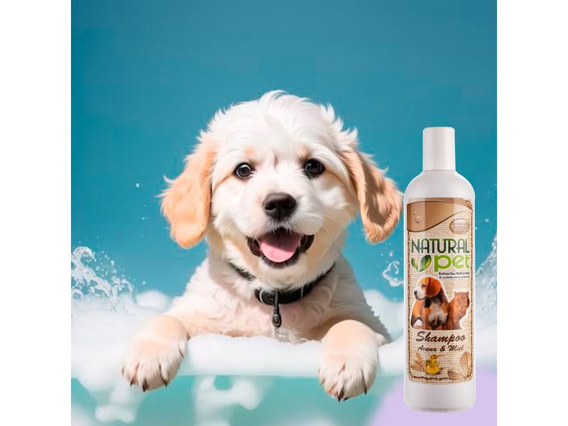 Shampo-Natural-Pet-Avena-Y-Miel-500-ml-4-18905