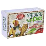 Jabon-Natural-Pet-Antipulgas-100gr-2-30945