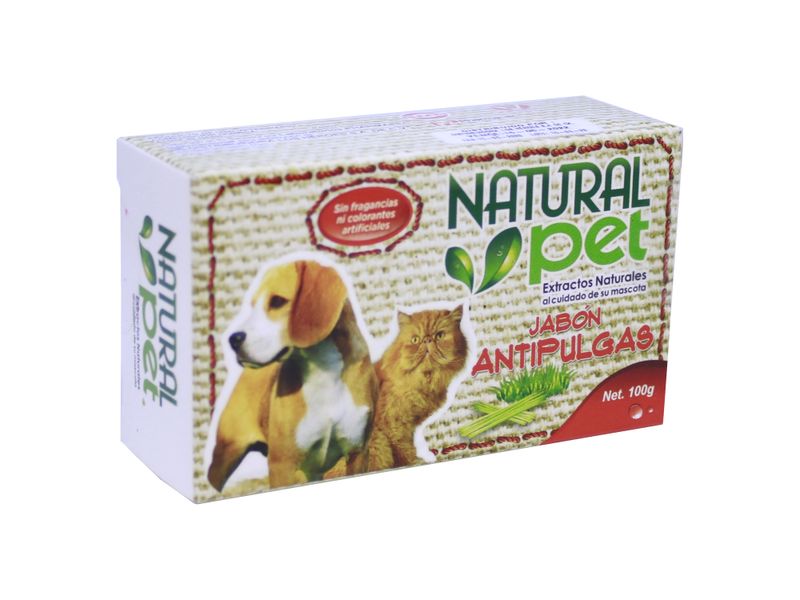 Jabon-Natural-Pet-Antipulgas-100gr-2-30945