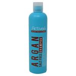 Shampoo-Profesional-Activee-Argan-472Ml-2-6743