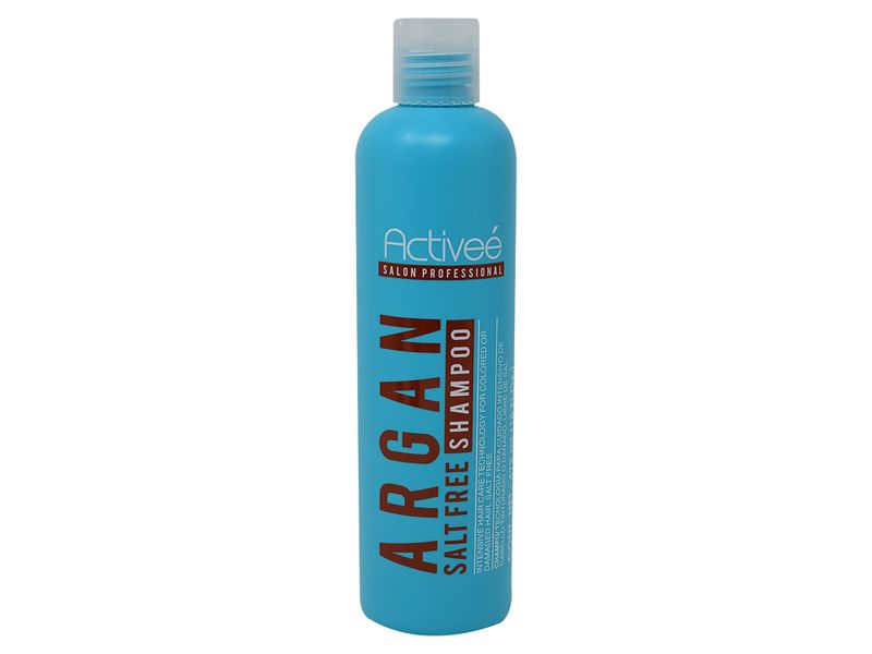 Shampoo-Profesional-Activee-Argan-472Ml-2-6743