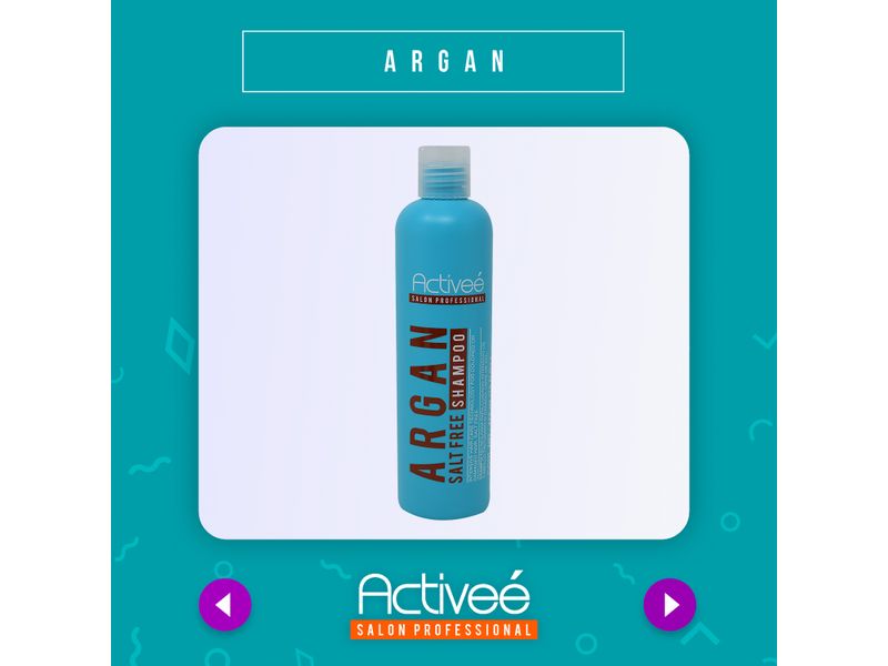 Shampoo-Profesional-Activee-Argan-472Ml-4-6743