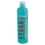 Activee-Acondic-Profesional-Argan-472ml-2-34288