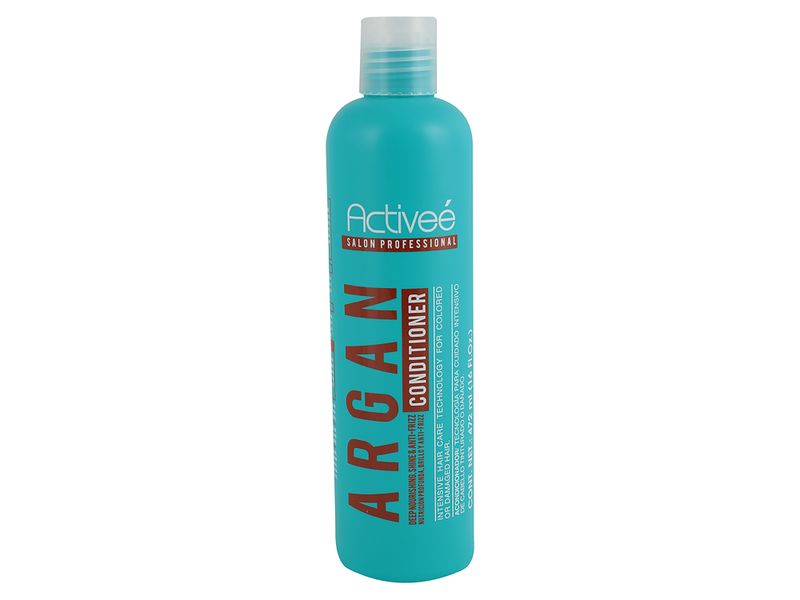 Activee-Acondic-Profesional-Argan-472ml-2-34288