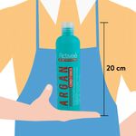 Activee-Acondic-Profesional-Argan-472ml-3-34288