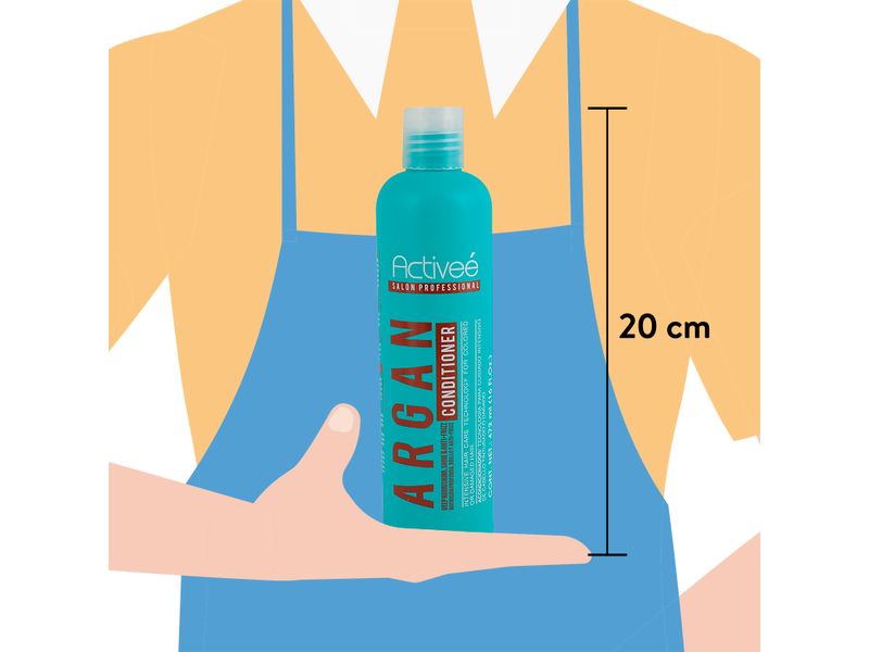 Activee-Acondic-Profesional-Argan-472ml-3-34288