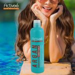 Activee-Acondic-Profesional-Argan-472ml-4-34288