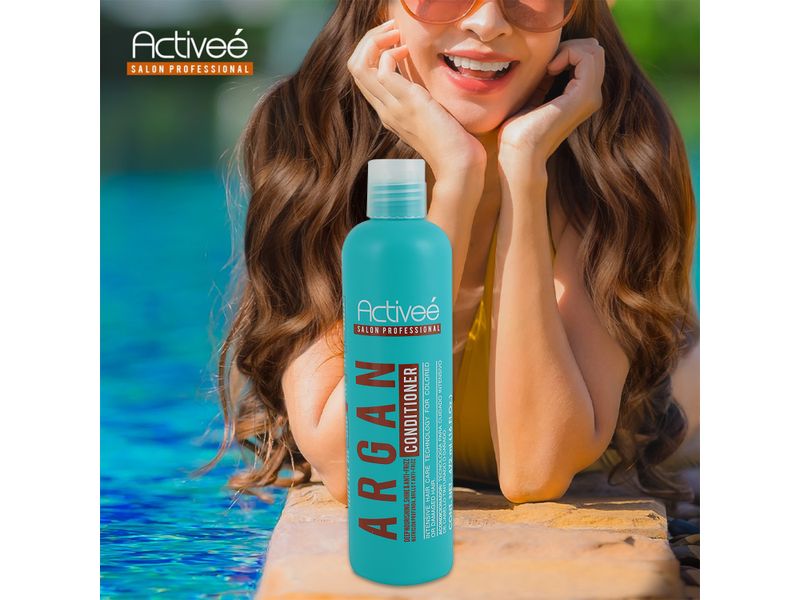 Activee-Acondic-Profesional-Argan-472ml-4-34288
