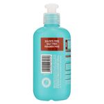 Crema-Activee-De-Peinar-Argan-266-Ml-2-6744