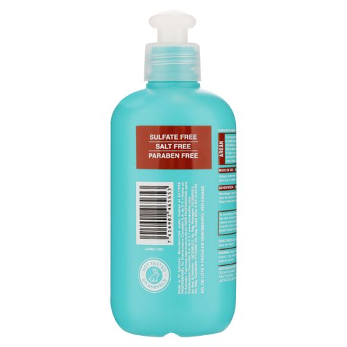 Crema Activee de peinar argán - 266 g
