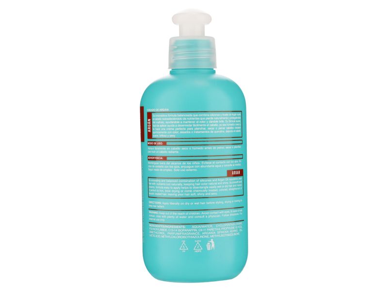 Crema-Activee-De-Peinar-Argan-266-Ml-3-6744