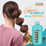 Crema-Activee-De-Peinar-Argan-266-Ml-5-6744