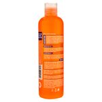 Acondicionador-Activee-Keratin-472-Ml-2-6746