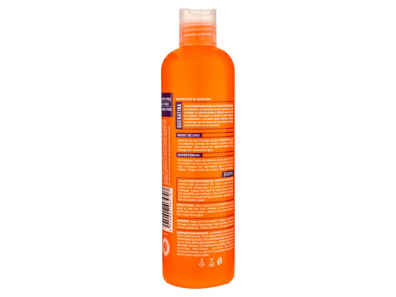 Acondicionador-Activee-Keratin-472-Ml-2-6746