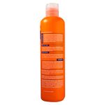 Acondicionador-Activee-Keratin-472-Ml-3-6746