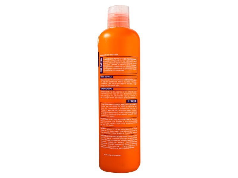 Acondicionador-Activee-Keratin-472-Ml-3-6746