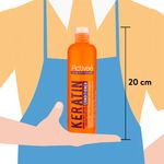 Acondicionador-Activee-Keratin-472-Ml-4-6746