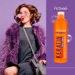 Acondicionador-Activee-Keratin-472-Ml-5-6746