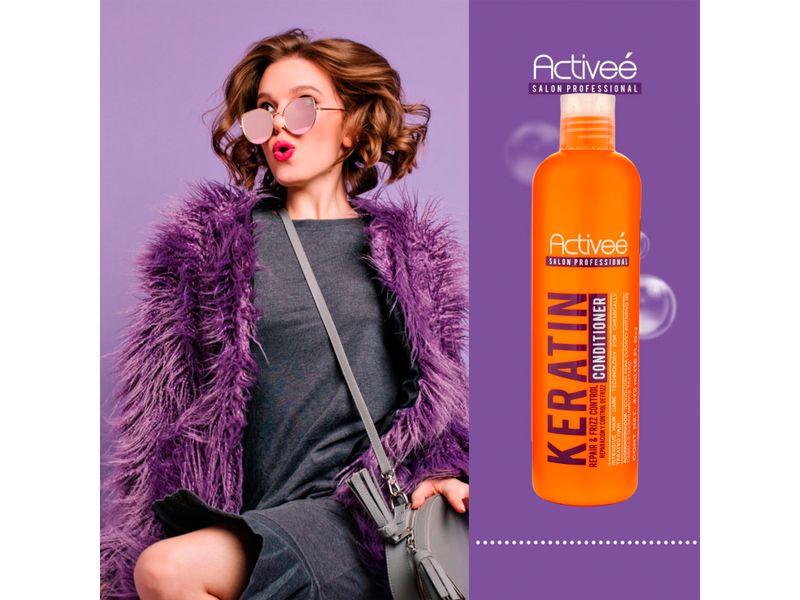Acondicionador-Activee-Keratin-472-Ml-5-6746