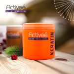 Tratamiento-Activee-Keratina-472Ml-4-6748