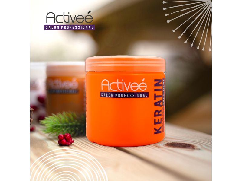 Tratamiento-Activee-Keratina-472Ml-4-6748