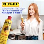 Pasta-Cuckol-Eliminador-De-Cucarachas-7-20180