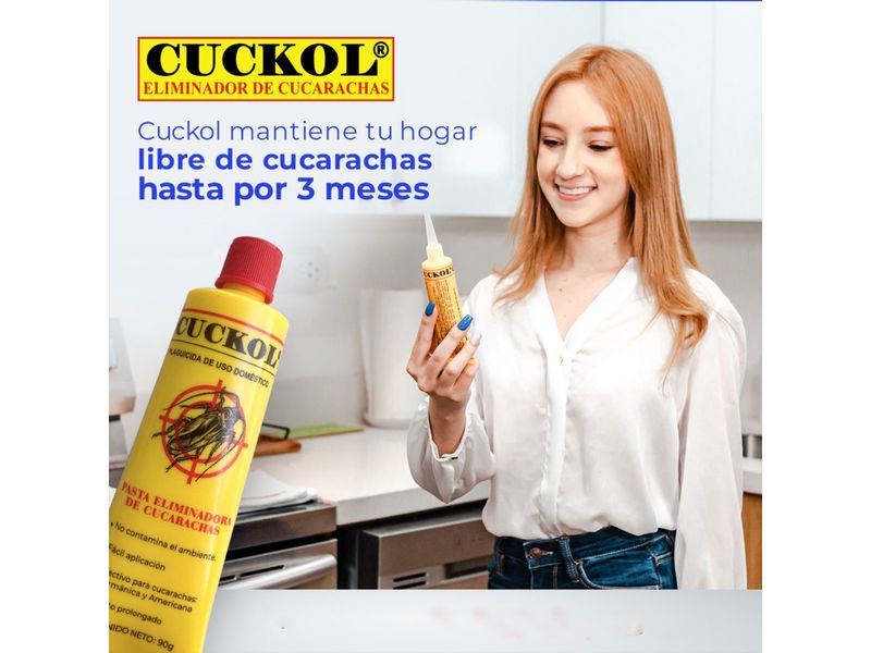 Pasta-Cuckol-Eliminador-De-Cucarachas-7-20180