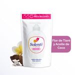 Jab-n-Liq-Solenti-Bio-Belleza-450Ml-4-6937