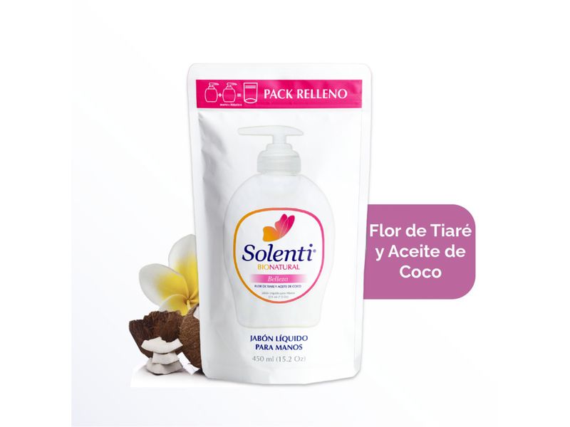 Jab-n-Liq-Solenti-Bio-Belleza-450Ml-4-6937