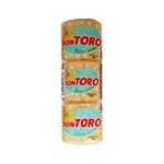 Don-Toro-Jabon-Natural-3U-1020Gr-2-7016