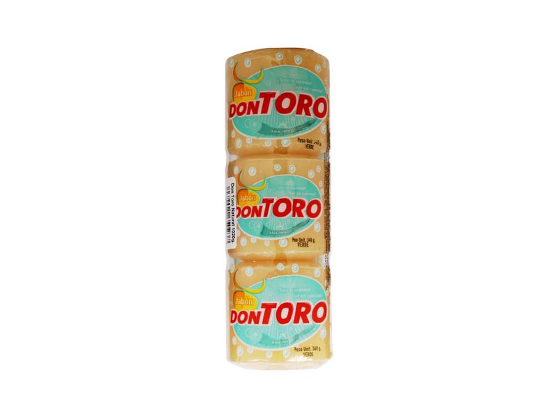 Don-Toro-Jabon-Natural-3U-1020Gr-2-7016