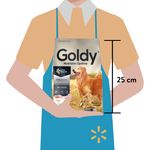 Alimento-Para-Perro-Goldy-Adulto-4kg-3-21132