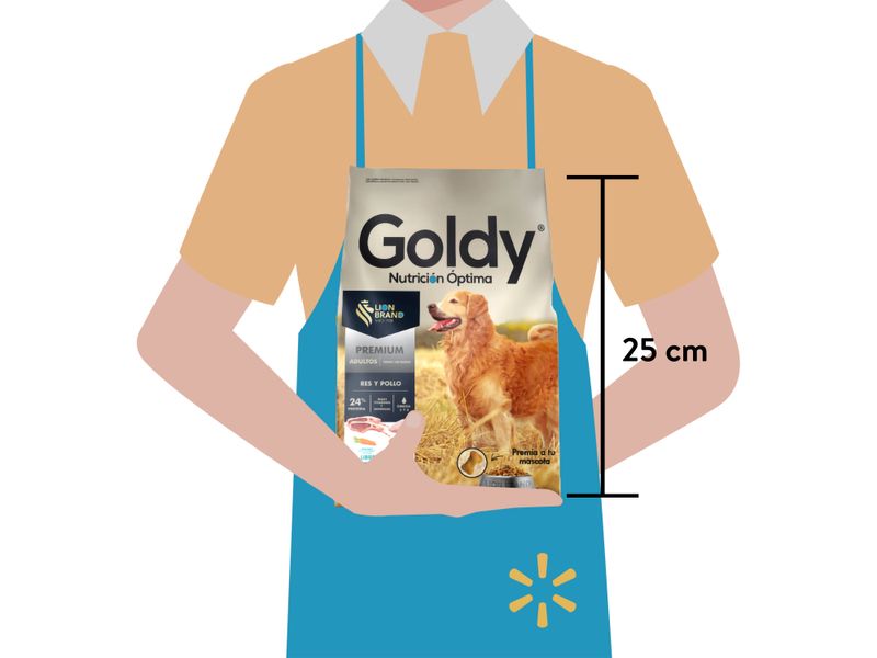 Alimento-Para-Perro-Goldy-Adulto-4kg-3-21132