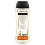 Shampoo-Easygroom-Avena-400-Ml-2-30951