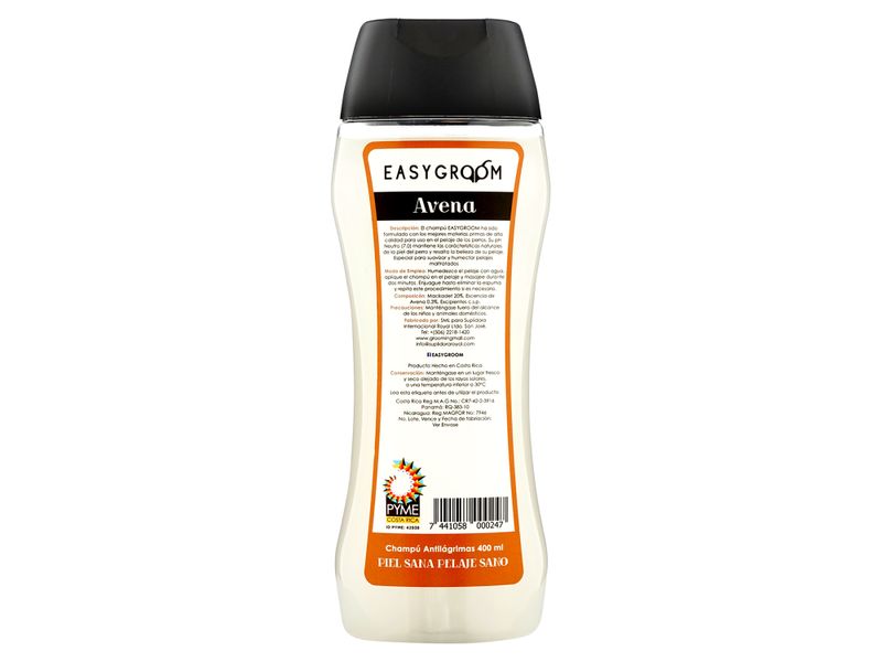 Shampoo-Easygroom-Avena-400-Ml-2-30951