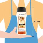 Shampoo-Easygroom-Avena-400-Ml-3-30951