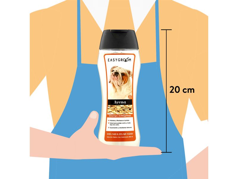 Shampoo-Easygroom-Avena-400-Ml-3-30951