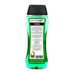 Shampoo-Easygroom-Sabila-400-Ml-2-30952
