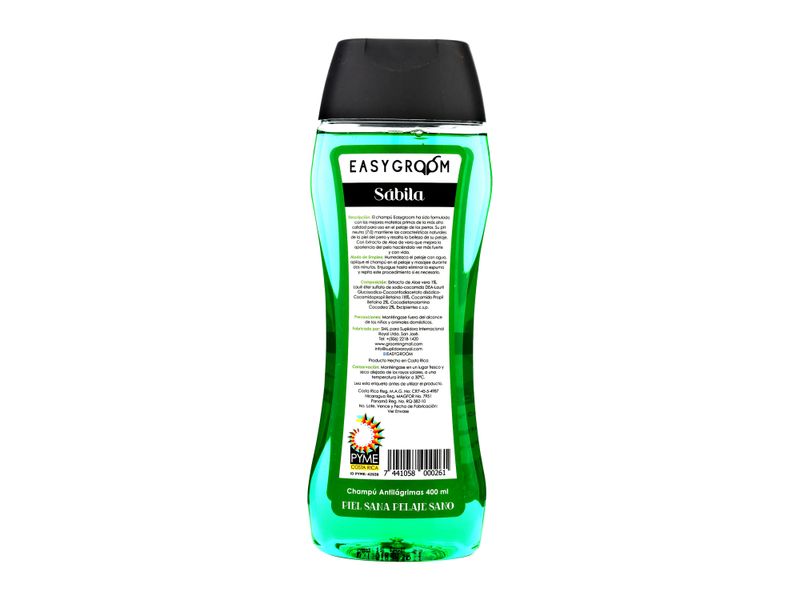Shampoo-Easygroom-Sabila-400-Ml-2-30952