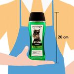 Shampoo-Easygroom-Sabila-400-Ml-3-30952