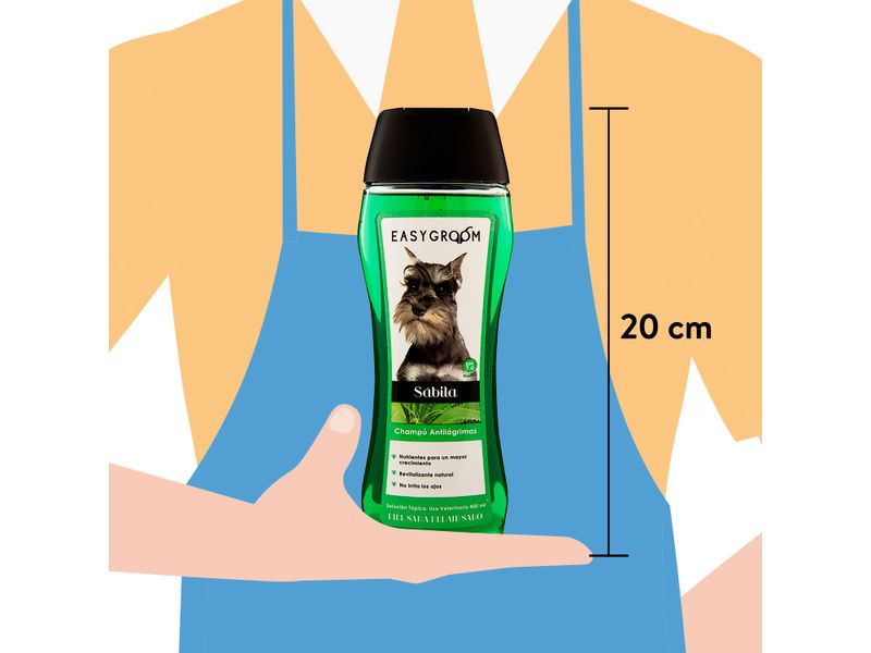 Shampoo-Easygroom-Sabila-400-Ml-3-30952