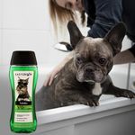 Shampoo-Easygroom-Sabila-400-Ml-4-30952
