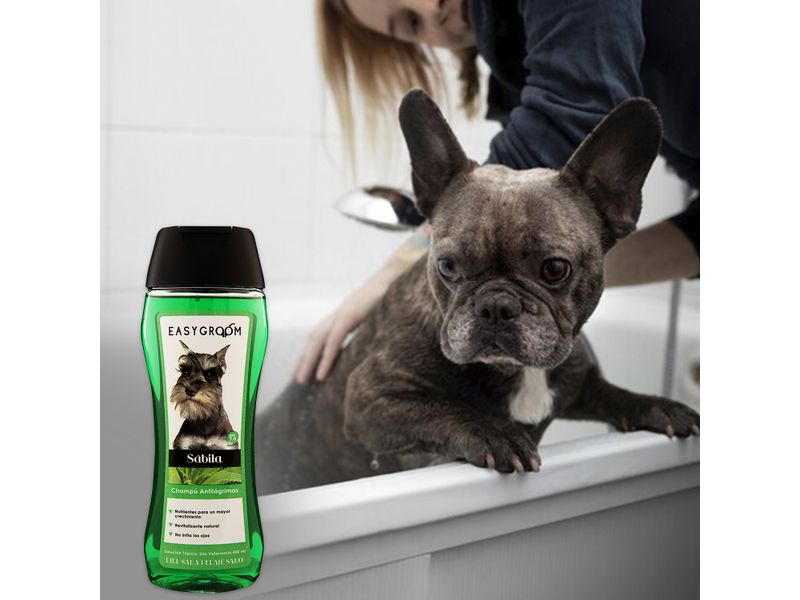 Shampoo-Easygroom-Sabila-400-Ml-4-30952