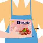 4-Pack-Jab-n-De-Tocador-Equate-Yogurt-Ar-ndano-440gr-5-8229