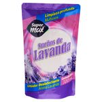 Supermax-Desinf-Lava-2-8237