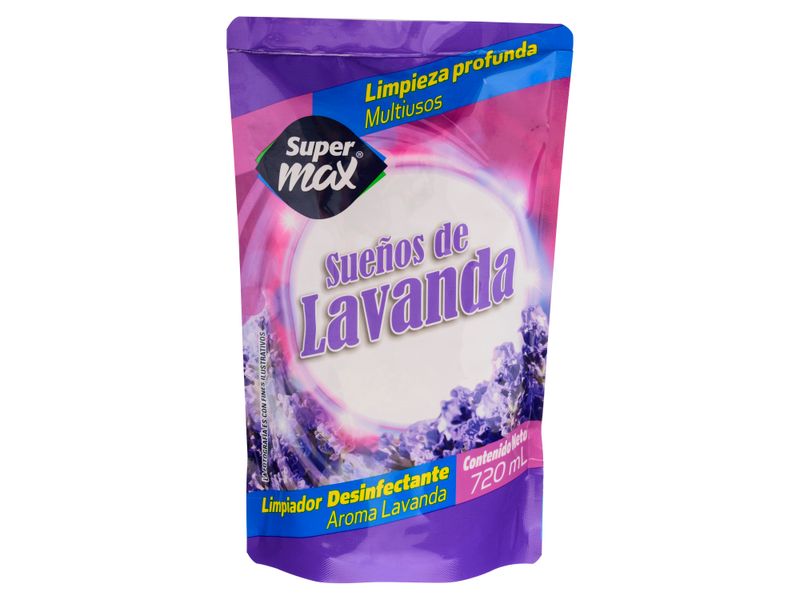 Supermax-Desinf-Lava-2-8237