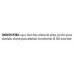 Supermax-Desinf-Lava-3-8237