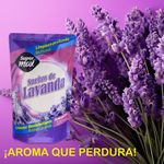Supermax-Desinf-Lava-6-8237