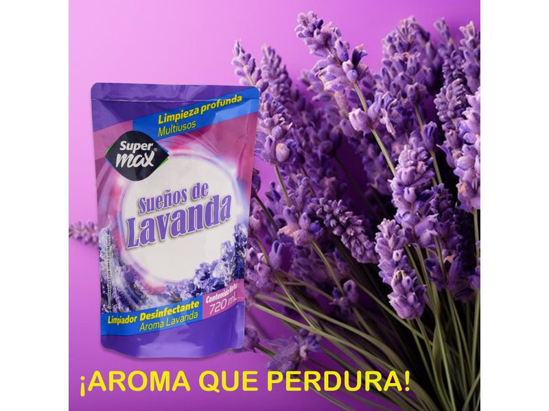 Supermax-Desinf-Lava-6-8237