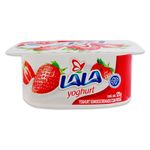 Yogurt-Lala-Batido-Fresa-125-Gr-2-10973